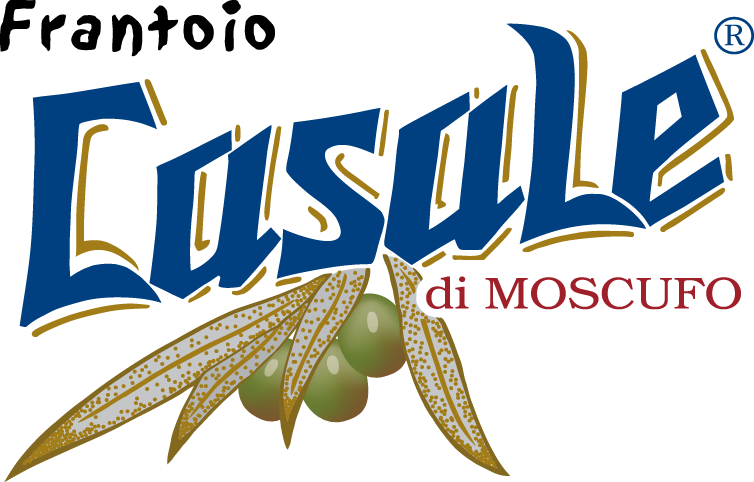 Logo mobile